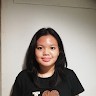 Mary Audrey A. Divina