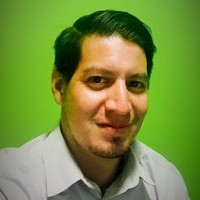 Jonathan Ledesma