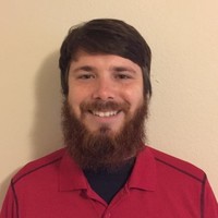 Harrison Lehrman