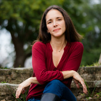 Jennifer Davidson