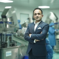 Ishwar Bahadur GC, PD