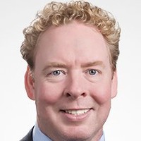 Scott Booth