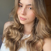 Eduarda Franco