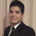 Marcelo A. Nuñez Murillo