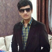 Ankit Thakkar
