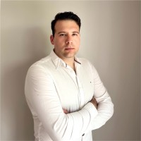 Anastasios Siafkalozis