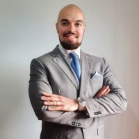 Hugo Queirós