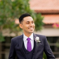 Joash Perera