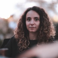 Ezgi Elif San