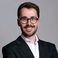 Markus Rüegger