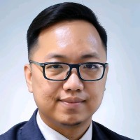 Herman Salim