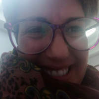 Simona Paolillo