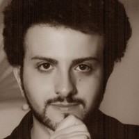 Daniele Francesco Santamaria