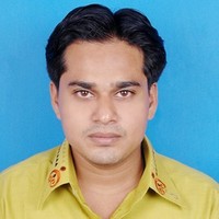 Wasim Malik