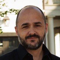 Paul Brow
