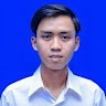 Syahrul Junaedi