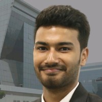 Rohit Suresh Nair