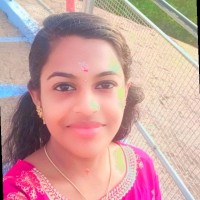 Ambika Devi