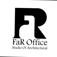 FaR Office