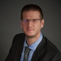 Zoltán Schmiedt