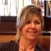 Vicki Leigh
