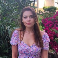 Karolina Nurek