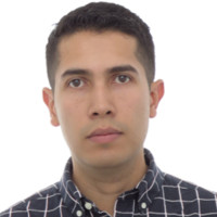 Diego Londoño