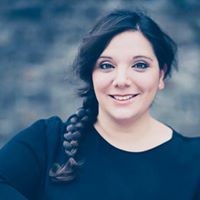 Nelly Gelmroth