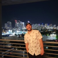 Tanner Yanski