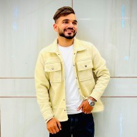 Karan Sood