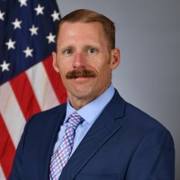 John Rorie