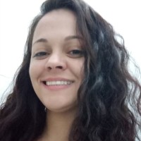 Priscilla Gonçalves