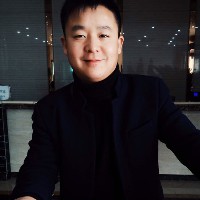 范建兵