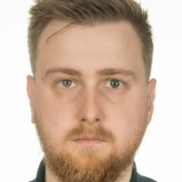 Robert Węsierski