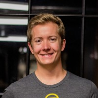 Ben Gezon