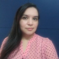Jenssy Montoya