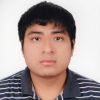Gianfranco Javier Canales Hidalgo
