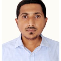 Md Mehady Hasan