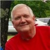 Danny Bates