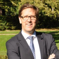 Finnbogi Baldvinsson