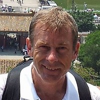 Hans-Werner Sollorz