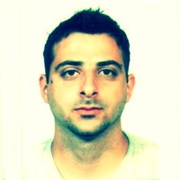 Ivan Brkić