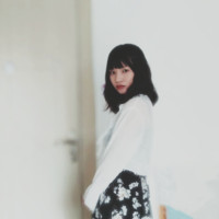 Mia Zhao