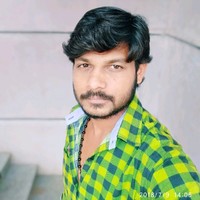 Vinayak Naik