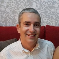 Tomás Silva
