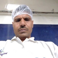 Bachchu Singh