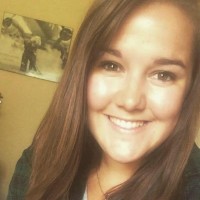 Molly Fowler-Ross