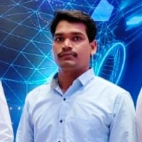 Dhananjay Sutar
