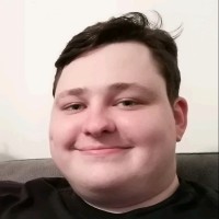 Ben Aitken