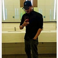 Zeeshan Ali
